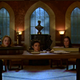 Image: Charmed via Charmed Wiki